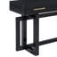 Console U_STYLE Elegant