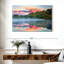 Alvord Snake River Grand Teton-107850296