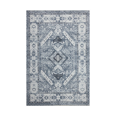 Windol Rug