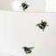 Bee Casual Cereal Bowl