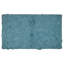 Tapis pour salle de bain Schoenberger-33655443-33678475