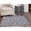 Tapis gris Pharr-602709593