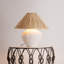 Solon 1 Light Table Lamp