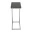 Ensemble de 2 tables d'appoint Arquette-815918025