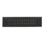 BANC NESTOR-465037660