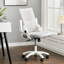 Raghi Mesh Desk Chair-1030810768-1030810773