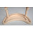 Moon-Shaped Multifunctional Desktop Adjustable Embroidery Tools