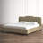 Pires Upholstered Platform Bed-23073975-38042031