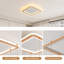 LED Flush Mount