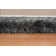 Tapis gris foncé Kristian