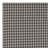  Annie Buffalo Check 100% Cotton Curtain-86455882-86455879