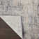 Comer Abstract Indoor Rug