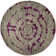 Porcello Performance Abstract Rug