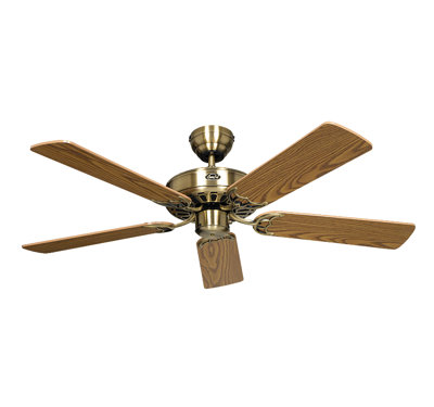 Boutwell 103cm Ceiling Fan