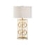 Dorset Table Lamp