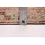 Wala One-of-a-Kind 9'8" X 12'8" 1990s Wool Area Rug in