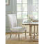 Almeria Upholstered Dining Chair-110327949-43540824