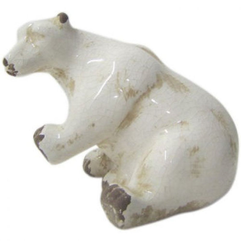 Figurine Setauket