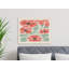 Wrapped Canvas Print Set-416780151