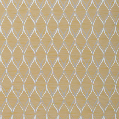 Tissu Calistoga