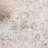 Palma Performance Oriental Rug-80810518