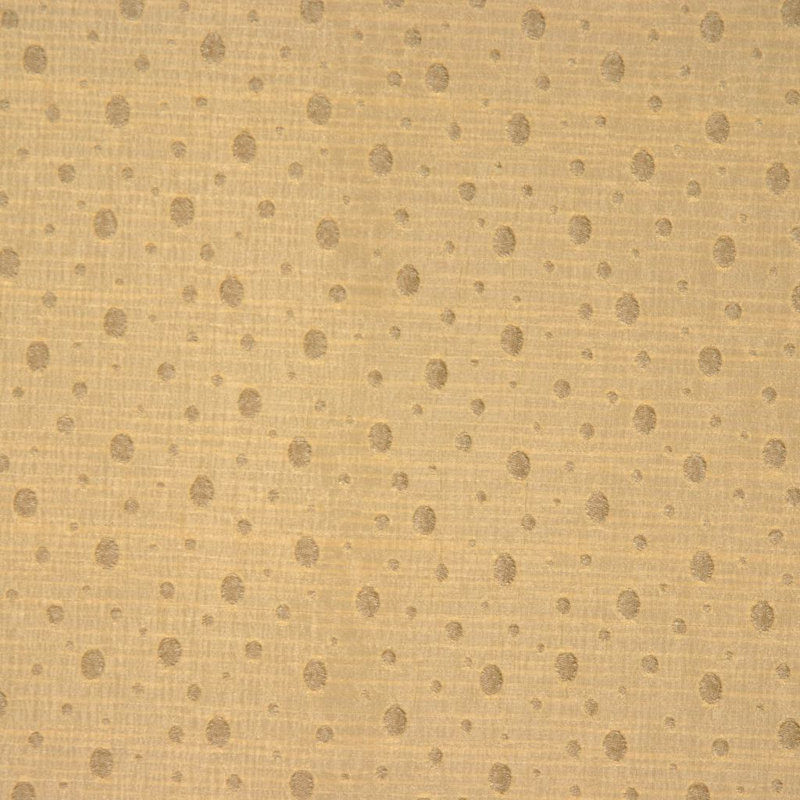 Polyester Blend Fabric, Khaki