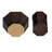Set Of 2 Coffee Table Set-1504509064