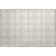Premium Machine Washable Naglee AMF993 Plaid Rug