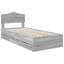 Bed Frame-1870226666-1870226687