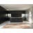 Silk Horizon Rug-186535488