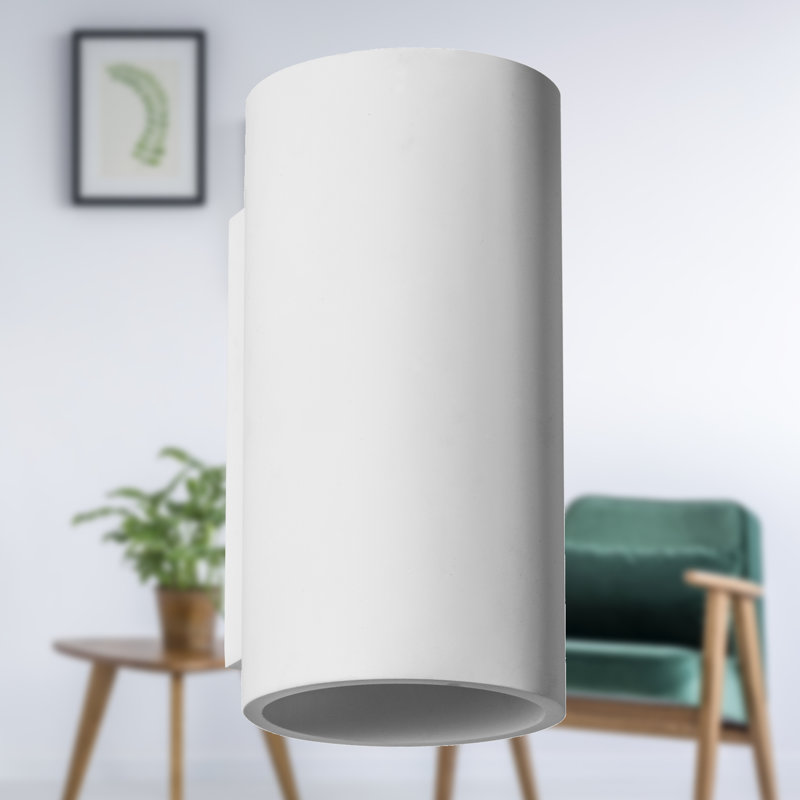 Ceramic Wallchiere