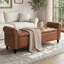 Banc de chambre à coucher avec rangement-1712468052-1716088636