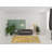 Weirton Floral Indoor Rug-736844032