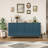 Bannon 62.99" Wide Sideboard-1679252615