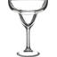 Verre margarita 16 oz. Alibi™