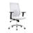 Mesh Task Chair-266808140