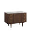 Amberly 48'' W Single Vanity-1793900872