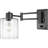 Taio Swing Arm Sconce-605738004