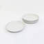 Borgen Bread and Butter Plate-319479285