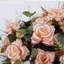 Pastoria Arrangement