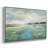 " Winding Stream " Painting Print-94361503-94361505