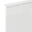 Headboard-162441752-162441747
