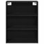 69.5cm Sideboard