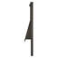 Lanterne murale Hinkley Fold-117666531