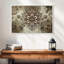 Mandala sur bois brun-1486730993-1486731007