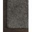 Tapis gris anthracite à poils longs Montanez-295793829