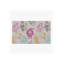 Tapis lavable à la machine Teacup and Teapot-1067861663