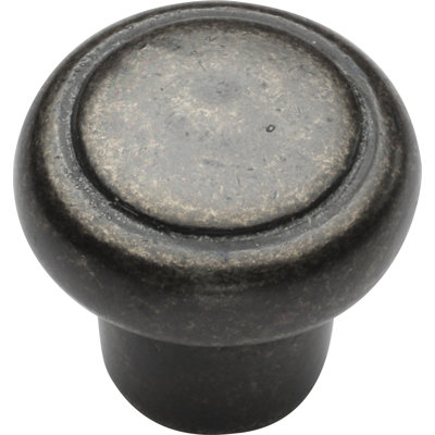 Newport Cabinet Knob