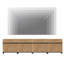 Aadam 63' W Storage Credenza-2056913127-2018440679