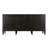72" Elmdale Double Bathroom Vanity Set with Rectangular Undermount Sinks-68817184-75247207-68817183